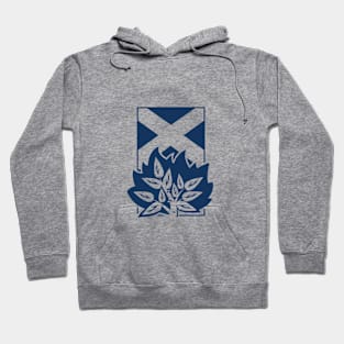 Church of Scotland Hoodie